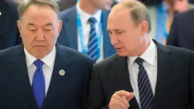 Zakon.kz, фото - Новости Zakon.kz от 19.12.2016 23:22