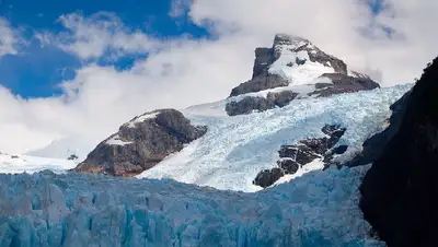 Касым-Жомарт Токаев предложил создать Проектный офис стран Центральной Азии по охране окружающей среды, фото - Новости Zakon.kz от 21.07.2022 11:57