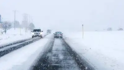 pixabay.com, фото - Новости Zakon.kz от 13.11.2020 12:12