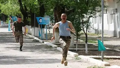 Zakon.kz, фото - Новости Zakon.kz от 13.05.2015 19:48