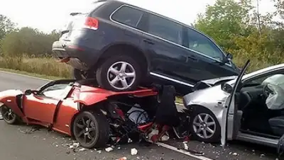 Zakon.kz, фото - Новости Zakon.kz от 16.03.2016 19:56