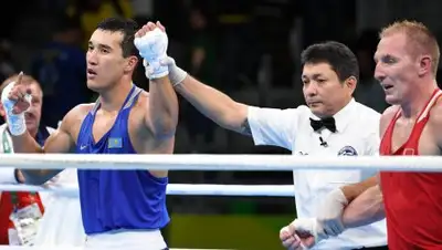 Zakon.kz, фото - Новости Zakon.kz от 12.08.2016 16:51