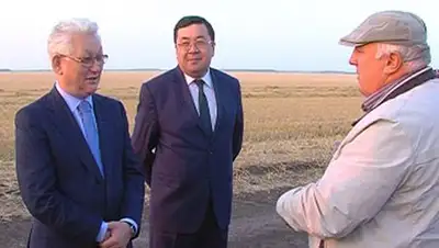 Zakon.kz, фото - Новости Zakon.kz от 24.09.2014 02:18