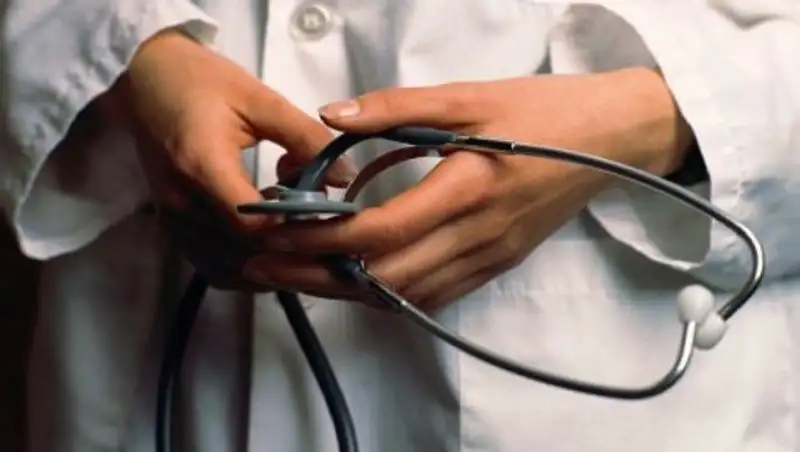 В РК выросли расходы на лечение неинфекционных и хронических заболеваний