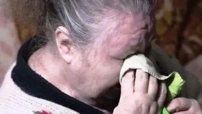 Zakon.kz, фото - Новости Zakon.kz от 14.03.2017 18:44