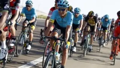 Zakon.kz, фото - Новости Zakon.kz от 29.06.2017 03:52