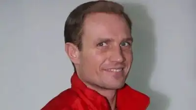 Ни лучше ни хуже - врачи о состоянии олимпийского чемпиона Романа Костомарова, фото - Новости Zakon.kz от 09.03.2023 07:00