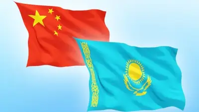 Zakon.kz, фото - Новости Zakon.kz от 02.09.2015 16:27