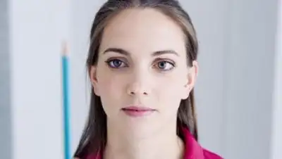 из открытых источников, фото - Новости Zakon.kz от 23.10.2018 08:53