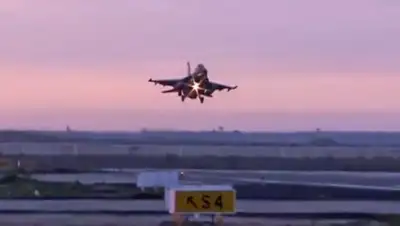 Zakon.kz, фото - Новости Zakon.kz от 14.04.2016 21:39