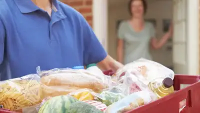 almaty.instashop.kz, фото - Новости Zakon.kz от 21.03.2020 09:16