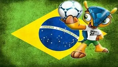 Zakon.kz, фото - Новости Zakon.kz от 12.07.2014 19:34