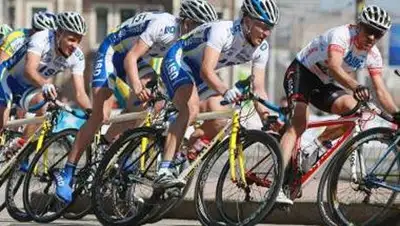 Zakon.kz, фото - Новости Zakon.kz от 09.04.2014 20:02