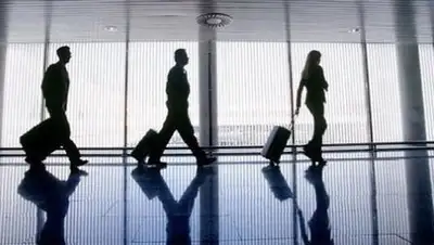 Zakon.kz, фото - Новости Zakon.kz от 21.10.2013 21:04