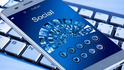 pixabay.com, фото - Новости Zakon.kz от 24.03.2019 00:55