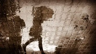 Zakon.kz, фото - Новости Zakon.kz от 29.08.2016 12:04