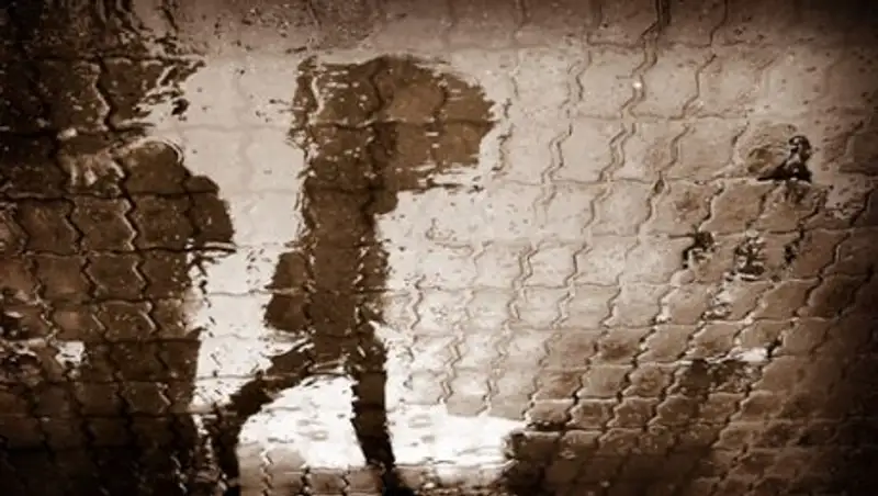 В нескольких областях Казахстана 29 августа ожидается гроза и усиление ветра