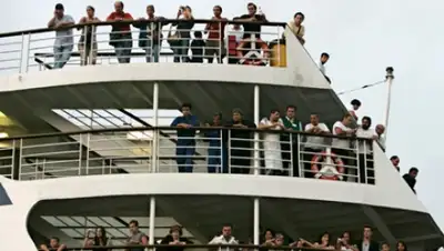 Zakon.kz, фото - Новости Zakon.kz от 07.11.2014 20:14