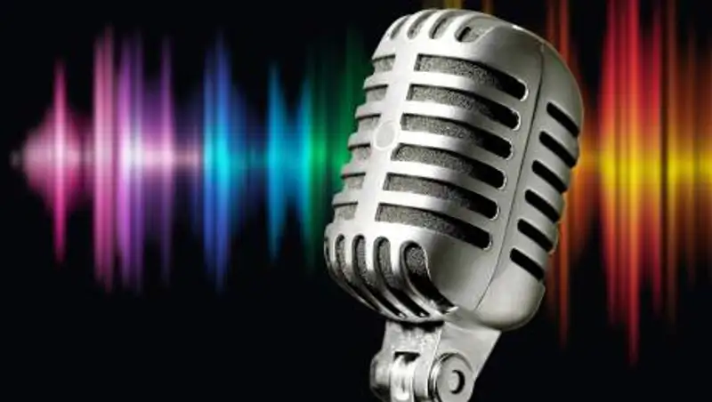 Популярные казахстанские певцы нарушили карантин, выступив в клубе