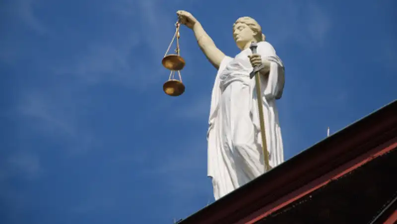 Эксперт дал юридическую оценку переименованию Астаны