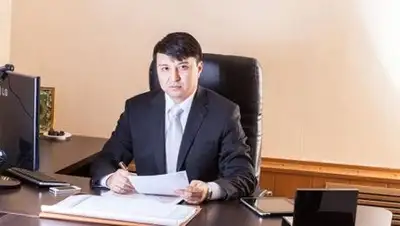 Zakon.kz, фото - Новости Zakon.kz от 06.03.2014 03:07