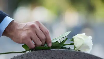 ritual-uvao.ru, фото - Новости Zakon.kz от 07.07.2020 16:13