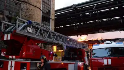 Zakon.kz, фото - Новости Zakon.kz от 10.05.2015 21:08