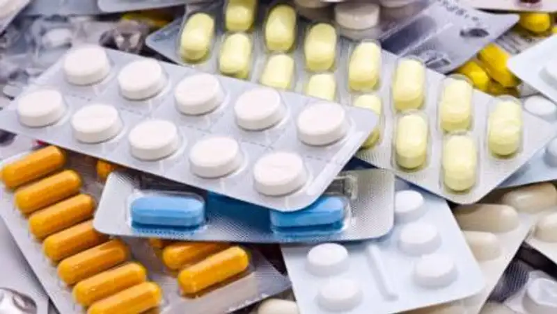 Что изменилось в регулировании фармацевтической деятельности