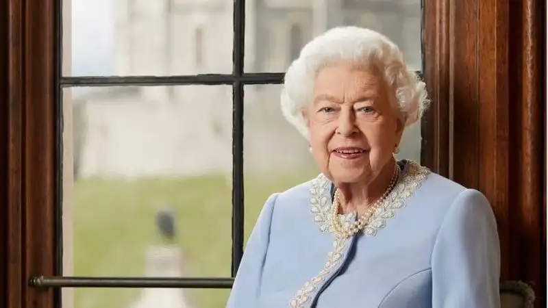 Австралия заменит портрет Елизаветы II на купюрах