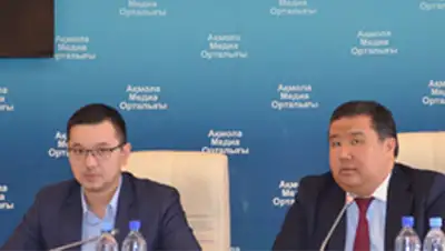 Zakon.kz, фото - Новости Zakon.kz от 03.04.2015 20:43