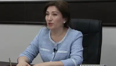 Кадр из видео, фото - Новости Zakon.kz от 03.04.2020 22:14