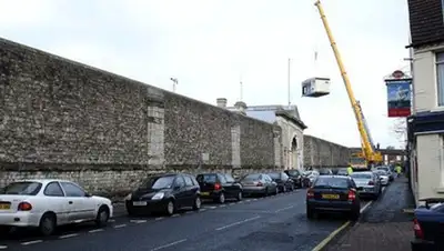 Zakon.kz, фото - Новости Zakon.kz от 03.11.2013 17:30