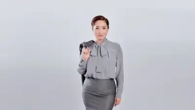 Zakon.kz, фото - Новости Zakon.kz от 20.02.2016 21:16