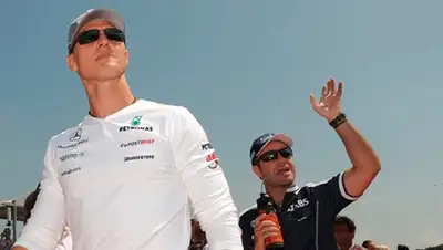 Zakon.kz, фото - Новости Zakon.kz от 21.03.2015 20:45