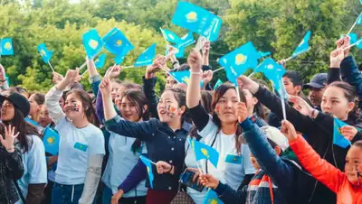 kazakh-tv.kz, фото - Новости Zakon.kz от 04.11.2019 11:27