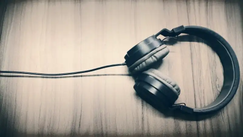 NGA: Звук следующего поколения