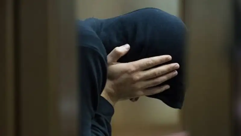 Комитет гражданской авиации привлечет Максата Усенова к ответственности