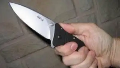 Zakon.kz, фото - Новости Zakon.kz от 20.01.2017 03:13