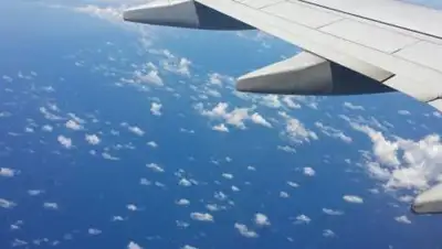 pxhere.com, фото - Новости Zakon.kz от 24.08.2021 16:35