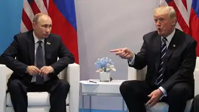 Zakon.kz, фото - Новости Zakon.kz от 11.08.2017 12:42