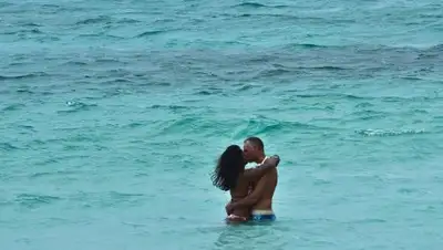 Zakon.kz, фото - Новости Zakon.kz от 23.06.2017 17:53