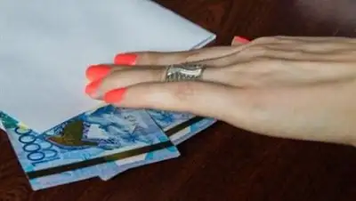 caravan.kz, фото - Новости Zakon.kz от 14.01.2019 19:40