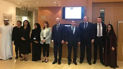 Zakon.kz, фото - Новости Zakon.kz от 26.03.2018 17:25