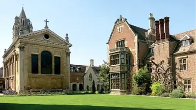 The Art Newspaper Russia, фото - Новости Zakon.kz от 11.07.2018 23:32