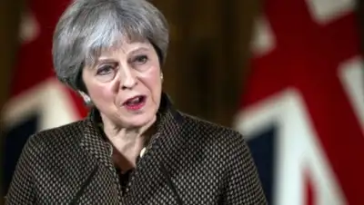 delfi.lv, фото - Новости Zakon.kz от 05.09.2018 19:16