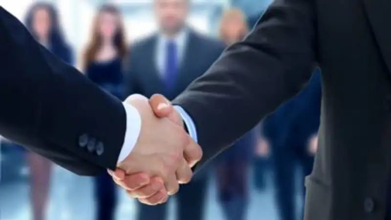 Что изменилось в законодательстве о ГЧП