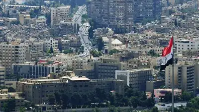 Zakon.kz, фото - Новости Zakon.kz от 05.07.2017 05:05