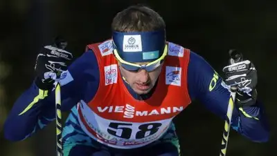 olympic.kz, фото - Новости Zakon.kz от 11.02.2019 07:52