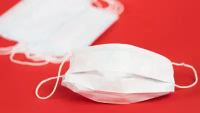 Today.ua, фото - Новости Zakon.kz от 07.04.2020 00:40