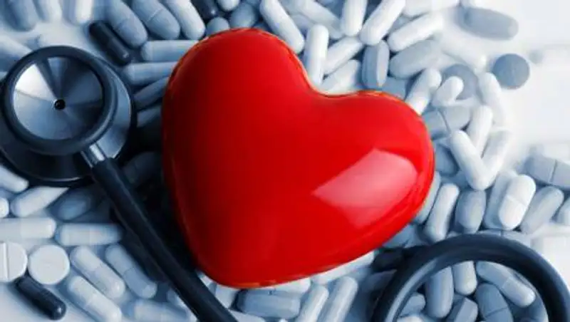 Кардиолог развеяла частые мифы о работе сердца